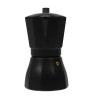 Кофеварка гейзерная Rondell Kafferro RDS-499 Gray