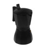 Кофеварка гейзерная Rondell Kafferro RDS-499 Gray