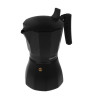 Кофеварка гейзерная Rondell Kafferro RDS-499 Gray
