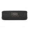 Портативная акустика JBL Flip 6 Black