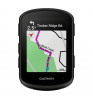 Навигатор Garmin GPS EDGE 840 Black