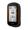 Навигатор Garmin GPS EDGE 840 Black