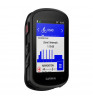 Навигатор Garmin GPS EDGE 840 Black