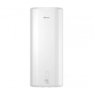 Водонагреватель Thermex Mirror 100 V White