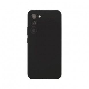 Чехол-накладка VLP Silicone Сase Soft Touch для смартфона Samsung Ga..