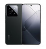 Смартфон Xiaomi 14 12/512Gb Black
