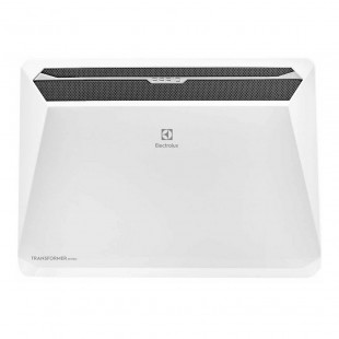 Конвектор Electrolux ECH/R-1500 T White