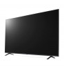 70" Телевизор LG 70UQ80006LB 2022 LED Gray