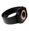 Ремешок VLP Titanium Band для Apple Watch 42/44/45/46/49 Black