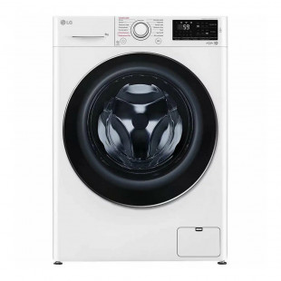 product.name