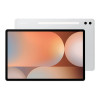 Планшет Samsung Galaxy Tab S10+ 12/256Gb..