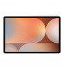 Планшет Samsung Galaxy Tab S10+ 12/256Gb Wi-Fi + pencil Platinum Silver