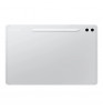 Планшет Samsung Galaxy Tab S10+ 12/256Gb Wi-Fi + pencil Platinum Silver