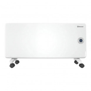Конвектор Thermex Frame 2000E White