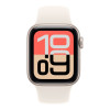 Умные часы Apple Watch SE 3 (2026) 40 mm..