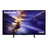 48" Телевизор Samsung QE48S90FAEXRU..