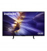 48" Телевизор Samsung QE48S90FAEXRU Black