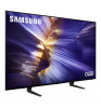 48" Телевизор Samsung QE48S90FAEXRU Black