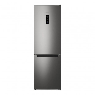 Холодильник Indesit ITS 5180 NG Gray