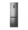 Холодильник Indesit ITS 5180 NG Gray