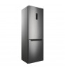 Холодильник Indesit ITS 5180 NG Gray