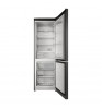 Холодильник Indesit ITS 5180 NG Gray