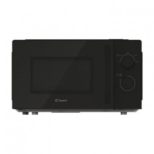 Микроволновая печь Candy CMW20SMBLI-07 Black