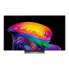 65" Телевизор LG OLED65C6RLA.ARUG B..