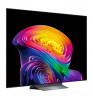 65" Телевизор LG OLED65C6RLA.ARUG Black