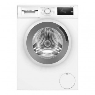 Стиральная машина Bosch WAN20007PL White