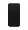 Чехол-книжка для смартфона Samsung Galaxy A22s Black