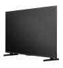 55" Телевизор Hisense 55E7S PRO Gray