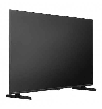 55" Телевизор Hisense 55E7S PRO Gray