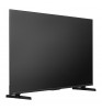 55" Телевизор Hisense 55E7S PRO Gray