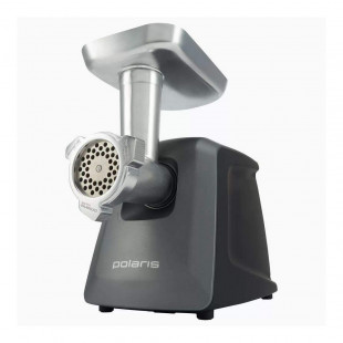 Мясорубка Polaris PMG 3090 RUS Graphite