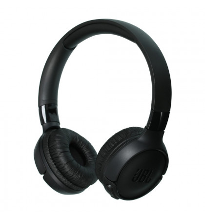 Наушники JBL Tune 520BT Black