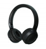 Наушники JBL Tune 520BT Black