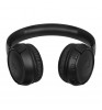 Наушники JBL Tune 520BT Black