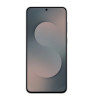 Смартфон Samsung Galaxy S25 FE 8/512Gb Black