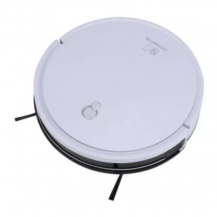 product.name