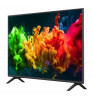50" Телевизор LG 50QNED80B6B.ARUG Black