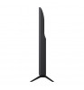 50" Телевизор LG 50QNED80B6B.ARUG Black