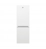 Холодильник Beko RCSK 339M20 W White