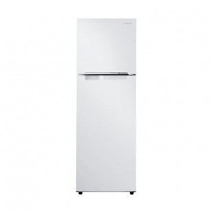 Холодильник Samsung RT-25 HAR4DWW White