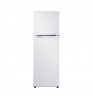 Холодильник Samsung RT-25 HAR4DWW White