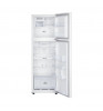 Холодильник Samsung RT-25 HAR4DWW White