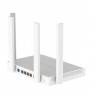 Wi-Fi роутер Keenetic Ultra KN-1811 White