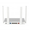 Wi-Fi роутер Keenetic Ultra KN-1811 White