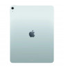 Планшет Apple iPad Air 13 (2026) 256Gb Wi-Fi Blue