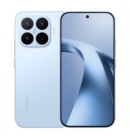 Смартфон Xiaomi 17T 12/512Gb Blue